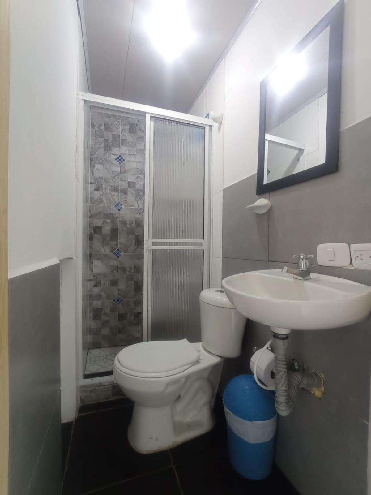Combi, 2 Good 4 Less Hotel Salento Exterior photo
